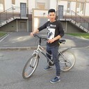 ���������� ������, ���� ������� �����, 32 ����, ������������ ��� ������, ����� � ���������