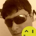  ,   Bega, 35 ,   ,   , c 