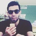 ���������� ������, ���� ������� Lion, 28 ���, ������������ ��� ������, ����� � ���������