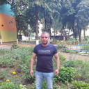 ���������� ����, ���� ������� Ayvaz, 51 ���, ������������ ��� ������, ����� � ���������, c�������� ���������