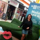  -,   , 45 ,     , c 