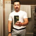  ,   , 40 ,   ,   , c 