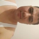 ���������� ������, ���� ������� ������, 43 ����, ������������ ��� ������, ����� � ���������, c�������� ���������, ���������