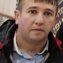  ,   Hamid, 39 ,   ,   