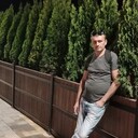 ���������� ����, ���� ������� ������, 47 ���, ������������ ��� c�������� ���������