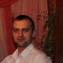 ���������� ��������, ���� ������� ������, 39 ���, ������������ ��� ������, ����� � ���������, c�������� ���������