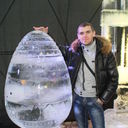 ���������� ��������, ���� ������� Dima, 38 ���, ������������ ��� ������