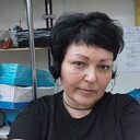 ���������� ���������, ���� ������� �������, 47 ���, ������������ ��� ������, ����� � ���������