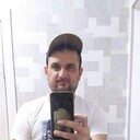  ,   , 46 ,   ,   , c , 