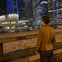 ���������� ������, ���� ����� ������, 24 ����, ������������ ��� ������, ����� � ���������, c�������� ���������, ���������