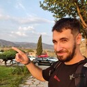 ���������� �������, ���� ������� Dimka, 31 ���, ������������ ��� ������, ����� � ���������, ���������