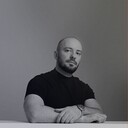 ���������� ������������, ���� ������� ���������, 39 ���, ������������ ��� ������, ����� � ���������