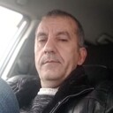  ,   , 44 ,   ,   , c , 