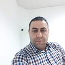 ���������� ������ ��������, ���� ������� All, 43 ����, ������������ ��� ������, ����� � ���������