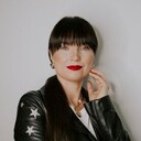 ,   TANIA, 40 ,   ,   