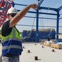 ���������� ���������, ���� ������� �����, 33 ����, ������������ ��� ������, ����� � ���������