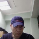 ���������� �������, ���� ������� ����, 41 ���, ������������ ��� ����� � ���������, c�������� ���������, ���������