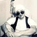 ���������� �������, ���� ������� NiiKuSha, 35 ���, ������������ ��� ������