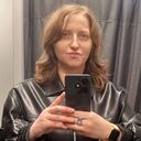 ���������� ������, ���� ������� ��, 98 ���, ������������ ��� ���������