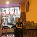  ,    , 39 ,   ,   , c 