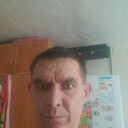 ���������� ������, ���� ������� �������, 39 ���, ������������ ��� ������, ����� � ���������