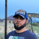 ���������� ���������, ���� ������� ����, 35 ���, ������������ ��� ������, ����� � ���������