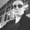 ���������� ��������, ���� ������� �������, 37 ���, ������������ ��� ������, ����� � ���������