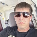 ���������� ������, ���� ������� ������, 41 ���, ������������ ��� ����� � ���������, c�������� ���������