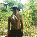 ���������� �������, ���� ������� Dmitriy, 28 ���, ������������ ��� ������