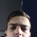 ���������� �����, ���� ������� ����, 29 ���, ������������ ��� ������, ����� � ���������, c�������� ���������