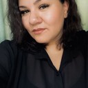  -,   , 30 ,   ,   , 