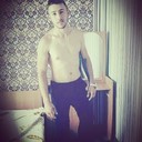 ���������� �������, ���� ������� ������, 27 ���, ������������ ��� ������, ����� � ���������, c�������� ���������