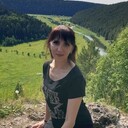 ���������� ������������, ���� ������� �����, 55 ���, ������������ ��� ���������