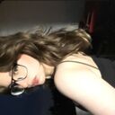 ���������� ����, ���� ������� ����, 20 ���, ������������ ��� ����� � ���������, c�������� ���������