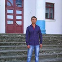 ���������� ����, ���� ������� ���������, 43 ����, ������������ ��� ������, ����� � ���������, c�������� ���������