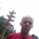  ,   , 50 ,     , c 