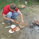 ���������� ���������, ���� ������� ���������, 33 ����, ������������ ��� ������, ����� � ���������, c�������� ���������