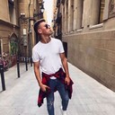 ���������� �����, ���� ������� �����, 30 ���, ������������ ��� ������, ����� � ���������