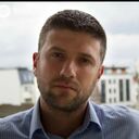 ���������� �����, ���� ������� ������, 38 ���, ������������ ��� ������, ����� � ���������