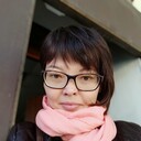  ,   , 41 ,   c , 