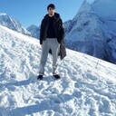 ���������� ����������, ���� ����� �����, 25 ���, ������������ ��� ������, ����� � ���������