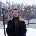  ,   , 49 ,   c 