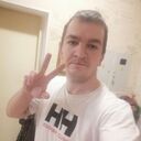  ,    , 35 ,   ,   