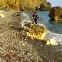 ���������� �����������, ���� ������� �������, 36 ���, ������������ ��� ������, ����� � ���������