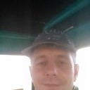 ���������� ����, ���� ������� ��������, 55 ���, ������������ 