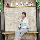 ���������� ������, ���� ������� ����, 40 ���, ������������ ��� ����� � ���������, c�������� ���������