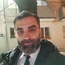 ���������� �����, ���� ������� ������, 38 ���, ������������ ��� ������, ����� � ���������, c�������� ���������