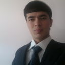   ,   , 34 ,     , c , 