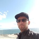 ���������� �����������, ���� ������� M���, 37 ���, ������������ ��� ������, ����� � ���������, c�������� ���������, ���������