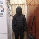 ���������� �����, ���� ������� �������, 33 ����, ������������ ��� ����� � ���������, c�������� ���������, ���������